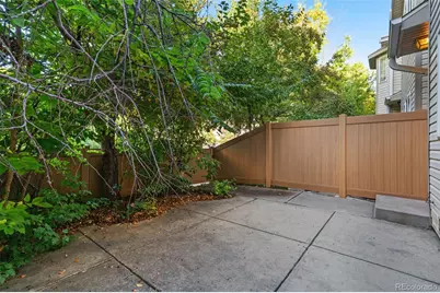 12327 E Tennessee Drive #107, Aurora, CO 80012 - Photo 24