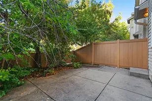 12327 E Tennessee Dr, Aurora, CO 80012 - Photo 24