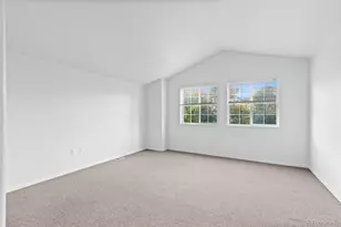 12327 E Tennessee Dr, Aurora, CO 80012 - Photo 14