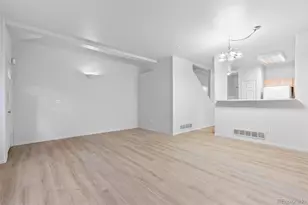 12327 E Tennessee Dr, Aurora, CO 80012 - Photo 4