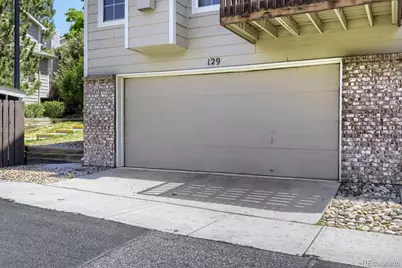 1470 S Quebec Way #129, Denver, CO 80231 - Photo 26