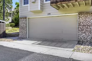 1470 S Quebec Way, Denver, CO 80231 - Photo 26