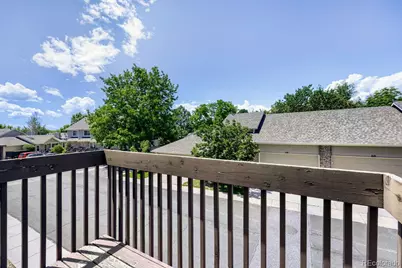 1470 S Quebec Way #129, Denver, CO 80231 - Photo 24