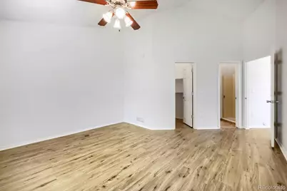 1470 S Quebec Way #129, Denver, CO 80231 - Photo 16