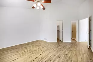 1470 S Quebec Way, Denver, CO 80231 - Photo 16