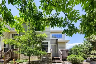1470 S Quebec Way, Denver, CO 80231 - Photo 2