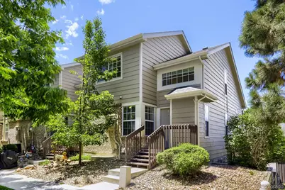 1470 S Quebec Way #129, Denver, CO 80231 - Photo 1