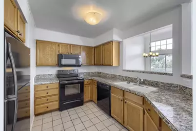 1470 S Quebec Way #129, Denver, CO 80231 - Photo 10