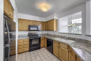 1470 S Quebec Way, Denver, CO 80231 - Photo 10