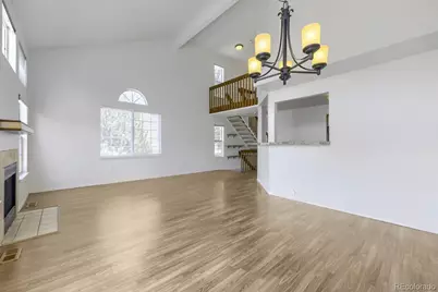 1470 S Quebec Way #129, Denver, CO 80231 - Photo 8