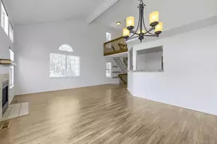1470 S Quebec Way, Denver, CO 80231 - Photo 8