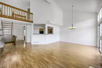 1470 S Quebec Way #129, Denver, CO 80231 - Photo 6