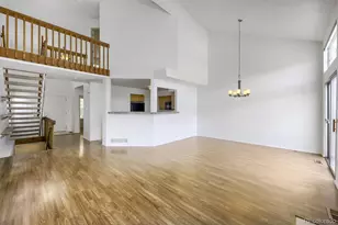 1470 S Quebec Way, Denver, CO 80231 - Photo 6
