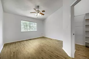 1470 S Quebec Way, Denver, CO 80231 - Photo 14