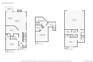 1470 S Quebec Way, Denver, CO 80231 - Photo 28