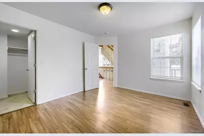 1470 S Quebec Way #129, Denver, CO 80231 - Photo 12