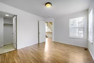 1470 S Quebec Way, Denver, CO 80231 - Photo 12