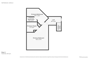 1470 S Quebec Way, Denver, CO 80231 - Photo 30