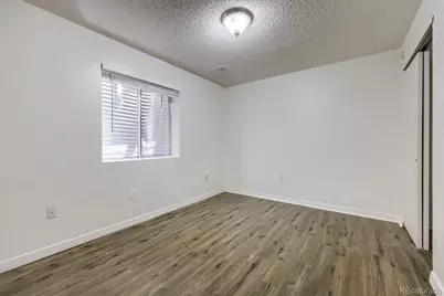1470 S Quebec Way #129, Denver, CO 80231 - Photo 20