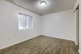 1470 S Quebec Way, Denver, CO 80231 - Photo 20