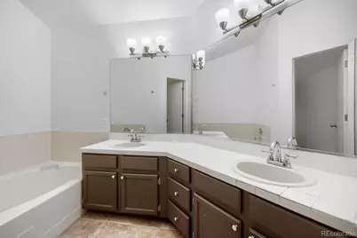1470 S Quebec Way #129, Denver, CO 80231 - Photo 18