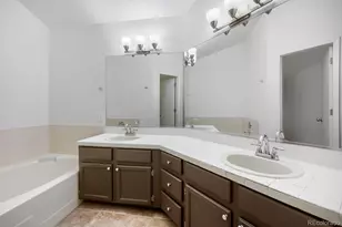 1470 S Quebec Way, Denver, CO 80231 - Photo 18