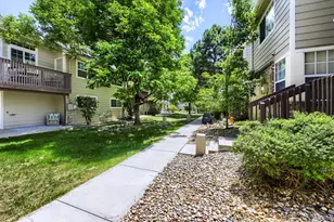 1470 S Quebec Way, Denver, CO 80231 - Photo 4