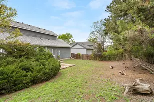 1268 Eureka Ct, Highlands Ranch, CO 80126 - Photo 32