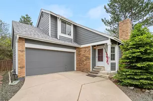 1268 Eureka Ct, Highlands Ranch, CO 80126 - Photo 2