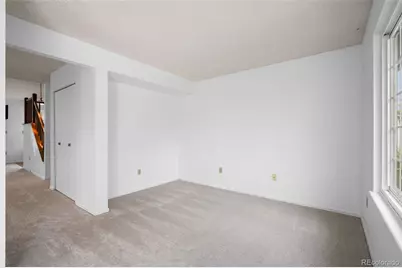 1268 Eureka Court, Highlands Ranch, CO 80126 - Photo 10