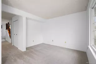 1268 Eureka Ct, Highlands Ranch, CO 80126 - Photo 10