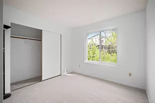 1268 Eureka Ct, Highlands Ranch, CO 80126 - Photo 18