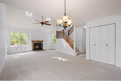 1268 Eureka Court, Highlands Ranch, CO 80126 - Photo 6