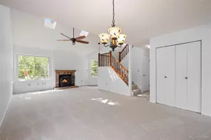 1268 Eureka Ct, Highlands Ranch, CO 80126 - Photo 6