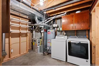 1268 Eureka Court, Highlands Ranch, CO 80126 - Photo 26