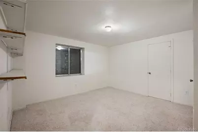 1268 Eureka Court, Highlands Ranch, CO 80126 - Photo 22