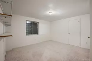 1268 Eureka Ct, Highlands Ranch, CO 80126 - Photo 22