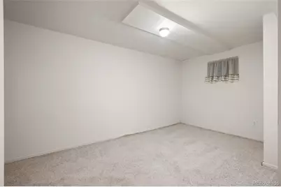 1268 Eureka Court, Highlands Ranch, CO 80126 - Photo 24