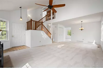 1268 Eureka Court, Highlands Ranch, CO 80126 - Photo 8