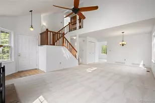 1268 Eureka Ct, Highlands Ranch, CO 80126 - Photo 8