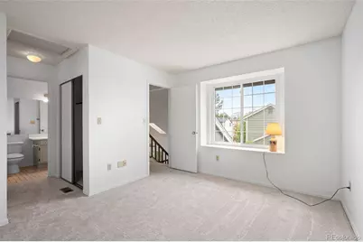 1268 Eureka Court, Highlands Ranch, CO 80126 - Photo 16