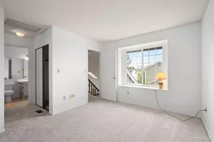 1268 Eureka Ct, Highlands Ranch, CO 80126 - Photo 16