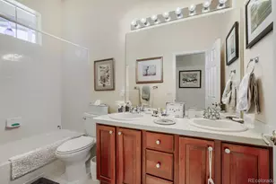 11701 Montgomery Cir, Longmont, CO 80504 - Photo 26