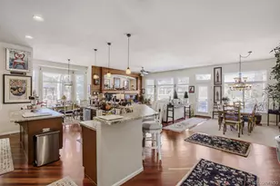 11701 Montgomery Cir, Longmont, CO 80504 - Photo 6