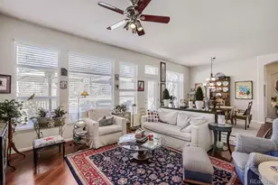 11701 Montgomery Cir, Longmont, CO 80504 - Photo 8