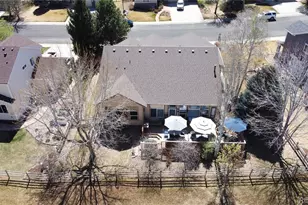11701 Montgomery Cir, Longmont, CO 80504 - Photo 40