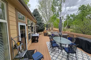 11701 Montgomery Cir, Longmont, CO 80504 - Photo 18