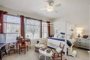 11701 Montgomery Cir, Longmont, CO 80504 - Photo 20