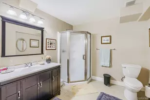 11701 Montgomery Cir, Longmont, CO 80504 - Photo 32