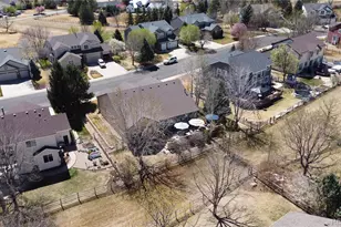 11701 Montgomery Cir, Longmont, CO 80504 - Photo 38